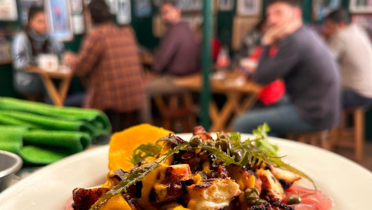 Los 5 mejores restaurantes de Lima para comer en Semana Santa, según la IA